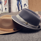 🎉 50% OFF! 😎 Viral Mesh Sun Hat – Breeze On, Sweat Gone ☀️
