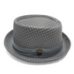 🎉 50% OFF! 😎 Viral Mesh Sun Hat – Breeze On, Sweat Gone ☀️