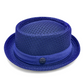 🎉 50% OFF! 😎 Viral Mesh Sun Hat – Breeze On, Sweat Gone ☀️