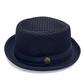 🎉 50% OFF! 😎 Viral Mesh Sun Hat – Breeze On, Sweat Gone ☀️
