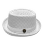 🎉 50% OFF! 😎 Viral Mesh Sun Hat – Breeze On, Sweat Gone ☀️
