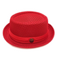 🎉 50% OFF! 😎 Viral Mesh Sun Hat – Breeze On, Sweat Gone ☀️