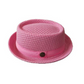 🎉 50% OFF! 😎 Viral Mesh Sun Hat – Breeze On, Sweat Gone ☀️