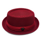 🎉 50% OFF! 😎 Viral Mesh Sun Hat – Breeze On, Sweat Gone ☀️