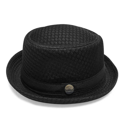 🎉 50% OFF! 😎 Viral Mesh Sun Hat – Breeze On, Sweat Gone ☀️