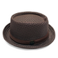 🎉 50% OFF! 😎 Viral Mesh Sun Hat – Breeze On, Sweat Gone ☀️