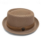 🎉 50% OFF! 😎 Viral Mesh Sun Hat – Breeze On, Sweat Gone ☀️
