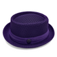 🎉 50% OFF! 😎 Viral Mesh Sun Hat – Breeze On, Sweat Gone ☀️