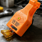 🔌 50% Off Now ✨ 2-in-1 Fuse Tester & Puller — Adjustable Probes & Built-In Indicator 🚗