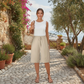 🎉 2026 Sale — Over 55,000 Sold! 👖 Wide Leg Trousers – Breezy ✨