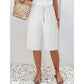 🎉 2026 Sale — Over 55,000 Sold! 👖 Wide Leg Trousers – Breezy ✨