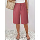 🎉 2026 Sale — Over 55,000 Sold! 👖 Wide Leg Trousers – Breezy ✨