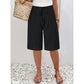 🎉 2026 Sale — Over 55,000 Sold! 👖 Wide Leg Trousers – Breezy ✨