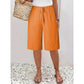 🎉 2026 Sale — Over 55,000 Sold! 👖 Wide Leg Trousers – Breezy ✨