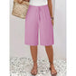 🎉 2026 Sale — Over 55,000 Sold! 👖 Wide Leg Trousers – Breezy ✨
