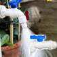 🏃 50% OFF WHILE STOCKS LAST 🌱 Versatile Use — Rain Barrels, Aquariums & Hydroponics