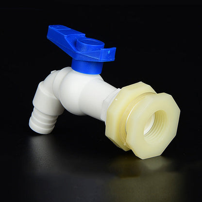 🏃 50% OFF WHILE STOCKS LAST 🌱 Versatile Use — Rain Barrels, Aquariums & Hydroponics