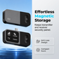 📡 LIMITED-TIME 50% OFF ⚡ Wireless HDMI Transmitter Kit — Zero-Latency, No WiFi, Plug & Play