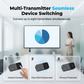 📡 LIMITED-TIME 50% OFF ⚡ Wireless HDMI Transmitter Kit — Zero-Latency, No WiFi, Plug & Play
