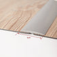 ⏰🔥LIMITED TIME 50% OFF!🔥50K+ SOLD! Self-Adhesive Flexible Floor Transition Strip