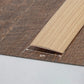 ⏰🔥LIMITED TIME 50% OFF!🔥50K+ SOLD! Self-Adhesive Flexible Floor Transition Strip