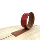 ⏰🔥LIMITED TIME 50% OFF!🔥50K+ SOLD! Self-Adhesive Flexible Floor Transition Strip
