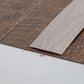 ⏰🔥LIMITED TIME 50% OFF!🔥50K+ SOLD! Self-Adhesive Flexible Floor Transition Strip