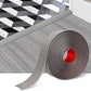 ⏰🔥LIMITED TIME 50% OFF!🔥50K+ SOLD! Self-Adhesive Flexible Floor Transition Strip