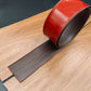 ⏰🔥LIMITED TIME 50% OFF!🔥50K+ SOLD! Self-Adhesive Flexible Floor Transition Strip
