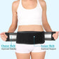 🎉 LIMITED TIME 50% OFF! 🩹 SI Joint Support Belt – Steady Recovery Relief ⏳