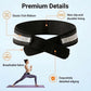 🎉 LIMITED TIME 50% OFF! 🩹 SI Joint Support Belt – Steady Recovery Relief ⏳