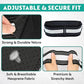 🎉 LIMITED TIME 50% OFF! 🩹 SI Joint Support Belt – Steady Recovery Relief ⏳