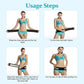 🎉 LIMITED TIME 50% OFF! 🩹 SI Joint Support Belt – Steady Recovery Relief ⏳