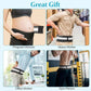 🎉 LIMITED TIME 50% OFF! 🩹 SI Joint Support Belt – Steady Recovery Relief ⏳