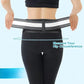 🎉 LIMITED TIME 50% OFF! 🩹 SI Joint Support Belt – Steady Recovery Relief ⏳