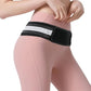 🎉 LIMITED TIME 50% OFF! 🩹 SI Joint Support Belt – Steady Recovery Relief ⏳