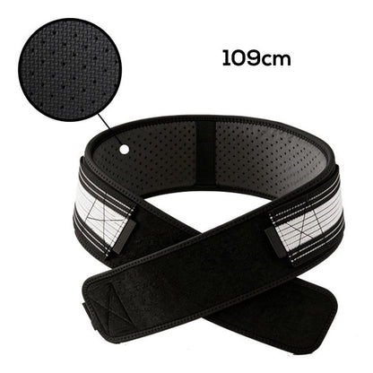 🎉 LIMITED TIME 50% OFF! 🩹 SI Joint Support Belt – Steady Recovery Relief ⏳