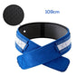 🎉 LIMITED TIME 50% OFF! 🩹 SI Joint Support Belt – Steady Recovery Relief ⏳