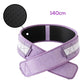 🎉 LIMITED TIME 50% OFF! 🩹 SI Joint Support Belt – Steady Recovery Relief ⏳