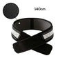 🎉 LIMITED TIME 50% OFF! 🩹 SI Joint Support Belt – Steady Recovery Relief ⏳