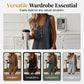 🎉 50% OFF! 😎 Viral Sleeveless Romper – Done In One ☀️