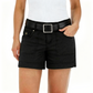 🎉 50% OFF! 👖 Viral Stretch Shorts – Cloud-Soft Fabric, Easy Living ✨