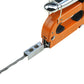 🛠️ LIMITED-TIME 50% OFF 🔨 3-in-1 Woodworking Staple Nail Tool — Manual, Alloy Steel, Adjustable Pressure