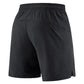 🎉 LIMITED TIME 50% OFF! 🩳 Men’s Quick-Dry Zip Shorts – Cooler Every Mile ⏳