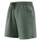 🎉 LIMITED TIME 50% OFF! 🩳 Men’s Quick-Dry Zip Shorts – Cooler Every Mile ⏳