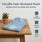 🎉 50% OFF! 🦋 Viral High-Waist Capris – Snatched Waist, Slimmer Legs ☀️