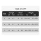 🥳2026 HOT SALE🥳💞50K+ SOLD!✨ 💝 Relaxed Fit Stretch Cargo Pant