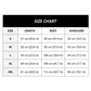 🎉 2026 Sale — Over 50,000 Sold! 💝 Women's Elegant Square Neck Lace Tank Top
