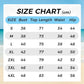 🌈 Plus Size Rainbow Swimsuit – Radiant ☀️