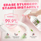 🧹 CLEARANCE 50% OFF 🚽 Tough on Stains, Gentle on Surfaces — Pro Results at Home